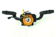 commande levier commodo sous volant feux FIAT DUCATO CITROEN JUMPER BOXER 07356029470