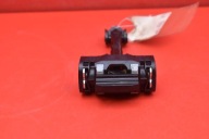 limiter door left front PEUGEOT PARTNER 3 III 18-24