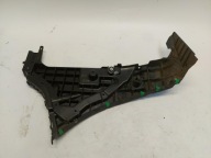 VOLVO XC60 II Support Support plaque Pare choc Arrière Droite 31663563