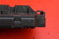 control unit module BCM 3AA937087C 5WK50447 VW PASSAT B7 2.0 TDI 140 KM 10-15