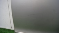 ajtó bal far FORD S-MAX 2011 66