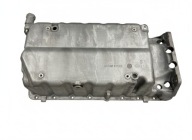 Coppa olio 2.0 TDCI 16V Ford Galaxy Mondeo FOCUS C-max Euro 4 9652494580