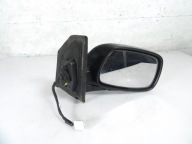 TOYOTA COROLLA E120 mirror right electrics 5 PIN E11025440 199