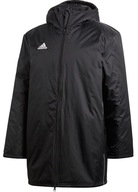 PÁNSKA BUNDA ADIDAS PROTI DAŽĎU r XL