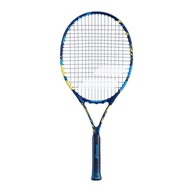 Rakieta tenisowa dziecięca Babolat Ballfighter 25 niebieska 140482 OS