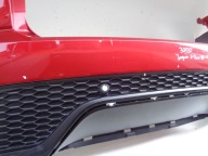 Paraurti posteriore JAGUAR E-PACE 18- NR 30130