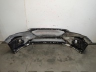 bumper front front FORD FOCUS MK4 ST 2018