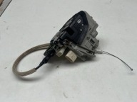 AUDI Q7 4M lock door left front DOCIAG 4M1837015F @M