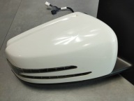 Mercedes-Benz B W246 W242 mirror right 8+6 vertical