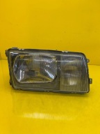light right Mercedes W126 79-91 A1268209361