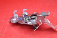 Schloß Tür gleitende links 8200904016 RENAULT TRAFIC 2 II 06-15