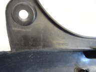 JEEP RENEGADE 14- bumper rear part rear