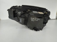 light left REFLEKTOR MERCEDES GLC W253 19- LIFT FULL LED