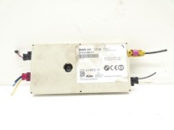 antenna amplifier ANTENY DIVERSITY BMW X3 E83 LIFT 3452099