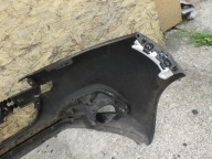 PEUGEOT 208 LIFT 15- Frontstoßstange