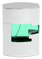 GUESS MAN EDT 75ml