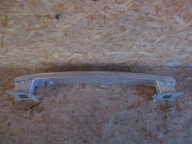 bumper support rear part rear FORD FOCUS MK4 HB