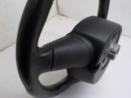 AUDI A3 II 8P LIFT FL lenkrad Leder MULTI