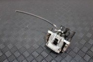 caliper brake right rear part J9D3-2K327-AB JAGUAR and-PACE X590 EV400
