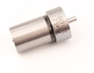 Befecskendező szórófej DN4S1 ZS4S1