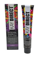 Kaypro Kay Direct Toner Purple Purpurowy