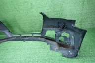 AUDI A4 B8 COMPETITION LIFT 12-15 Frontstoßstange vorne