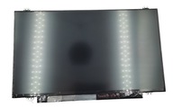 Snímač LED VA matný 14 " 1920 x 1080 Au Optronics B140HAN02.1 14" FHD #2