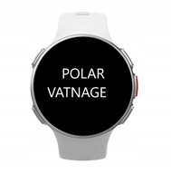 Zegarek sportowy Polar Vantage V - CZYTAJ OPIS