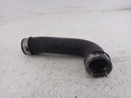 SEAT LEON II VW GOLF V 1.9 TDI BKC Schlauch luft