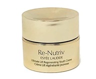 Estee Lauder Re Nutriv Ultimate Youth Creme Krem