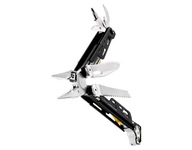 Multitool Leatherman Signal 832265