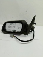 mirror left electrics 5 PIN FORD MONDEO Mk3