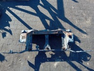 support panel for radiators 2.0 D SUBARU OUTBACK IV