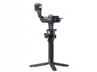 Stabilizator ręczny DJI Ronin-SC2 czarny