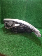 light right front CITROEN C5 III 9684845280 89901887 89902485