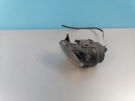 fog light left front audi a6 c5