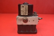 Pompa ABS 5N61-2C405-CB MAZDA 5 CR 2.0 CITD 143 KM 05-08