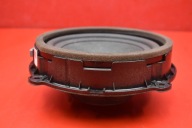 speaker right front 96330-D4200 KIA OPTIMA 4 IV 15-20