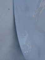 PEUGEOT 2008 II 2 19-23- Capot