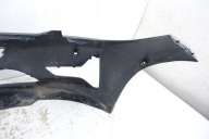 BMW 3 G20 G21 2018-2022 bumper front front 7422239