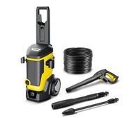 Myjka ciśnieniowa Karcher K 7 1.317-400.0 3000W 180 barów 600 l/h