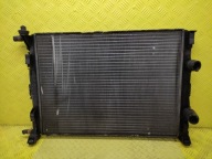 RENAULT SCENIC II 1.5 DCI water cooler 8200115542
