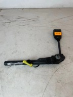 adjuster supports front front left Opel Astra J GTC 3D