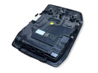 FANALE CIELO INTERNO interna VW GOLF VIII 5H0959561AR