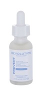 Revolution Skincare Jemné sérum na škvrny Prevent 1% kyselina salicylová + Marsh
