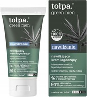 Tołpa Green Men Nawilżający krem do twarzy 50 ml