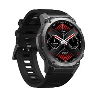 Smartwatch Zeblaze VIBE 7 Pro Ultra HD AMOLED przekąta 1,43" 400mAh IP69K