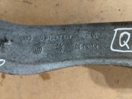 ALFA ROMEO STELVIO arm front left front K2063-03 (Q410) C457