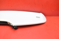 SPOILER spoiler 614-46 31253209 VOLVO V60 1 e KOMBI 10-13