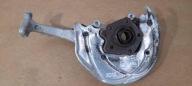 Audi A4 B9 A5 8T 8F swing front left 8W0407559 (Z670)